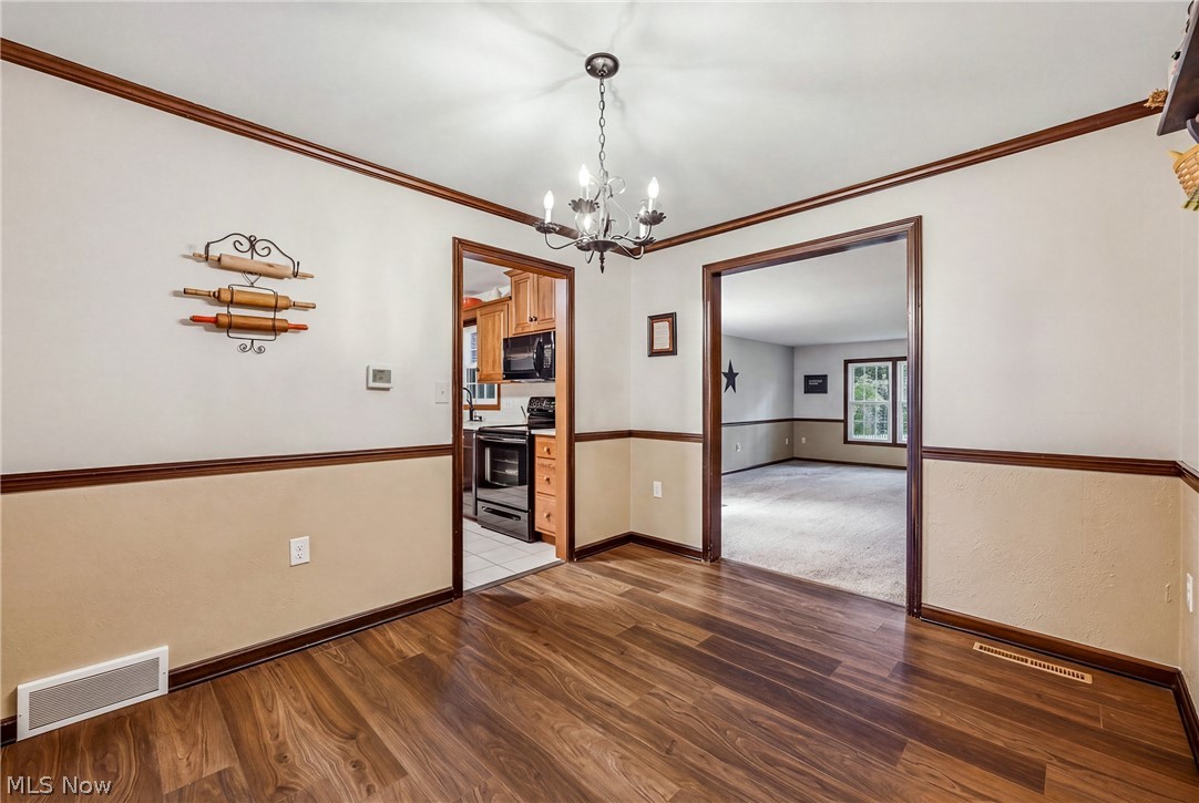 2378 Oak Street Salem OH 44460