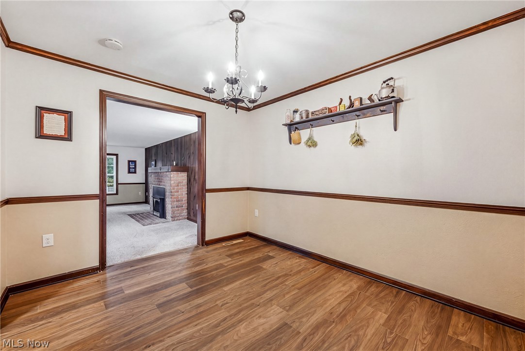 2378 Oak Street Salem OH 44460