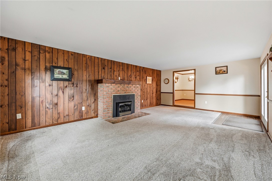 2378 Oak Street Salem OH 44460