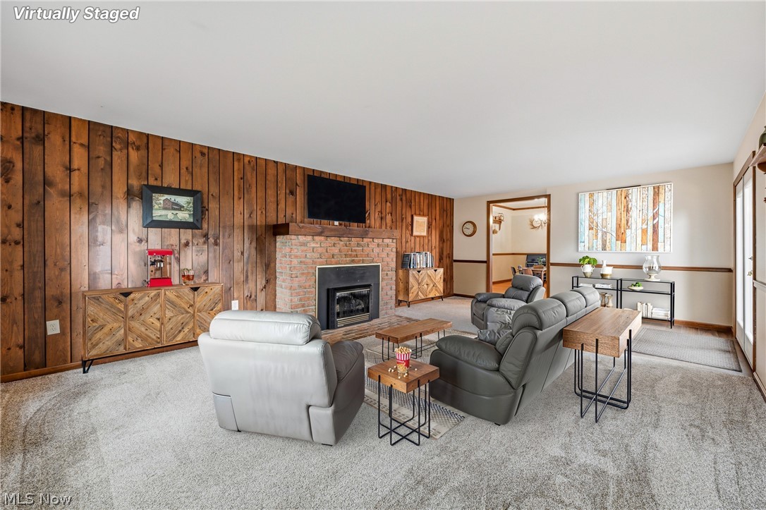 2378 Oak Street Salem OH 44460