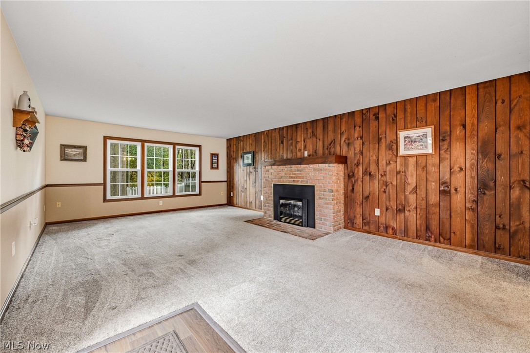 2378 Oak Street Salem OH 44460