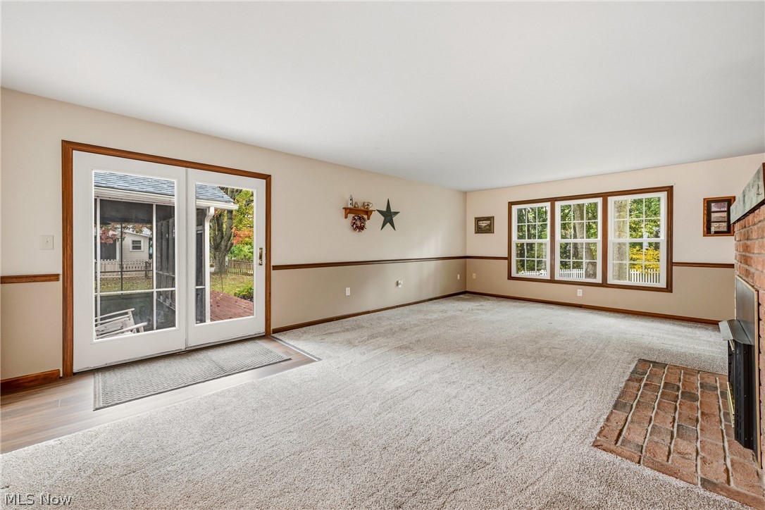 2378 Oak Street Salem OH 44460