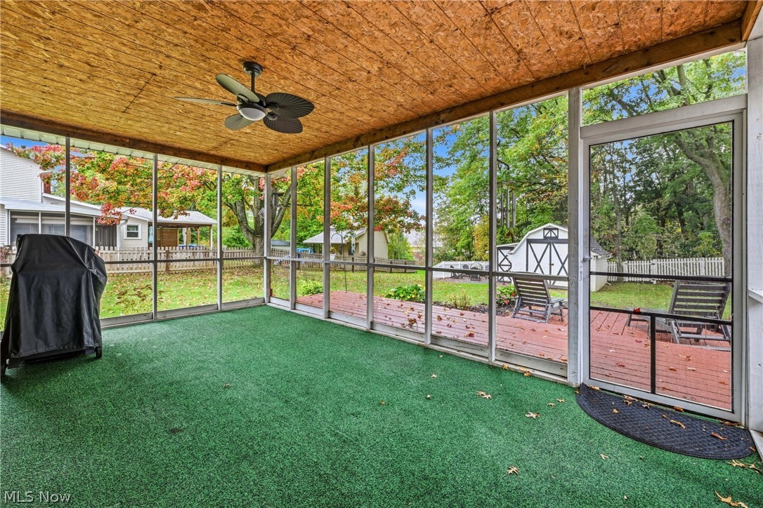 2378 Oak Street Salem OH 44460