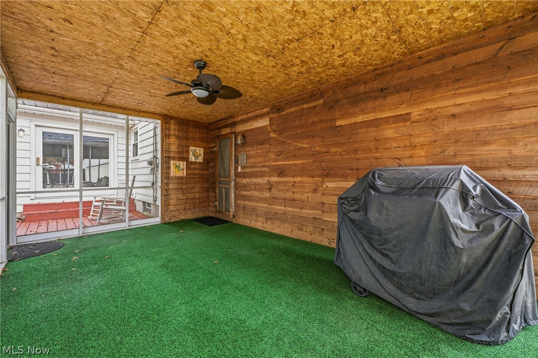 2378 Oak Street Salem OH 44460