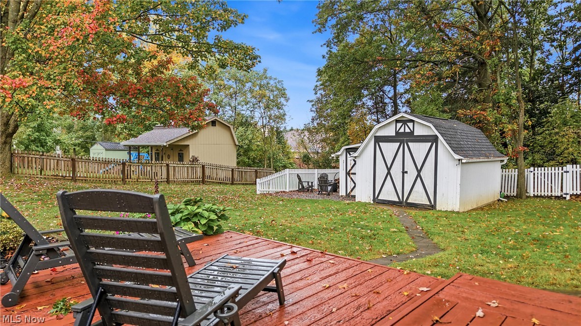2378 Oak Street Salem OH 44460