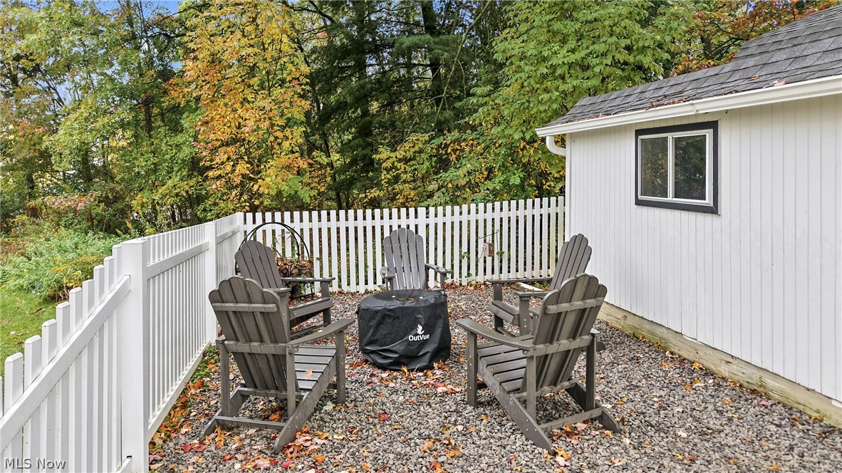 2378 Oak Street Salem OH 44460