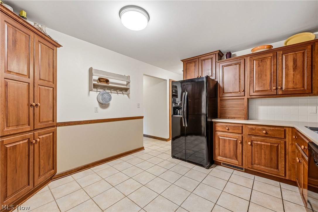 2378 Oak Street Salem OH 44460