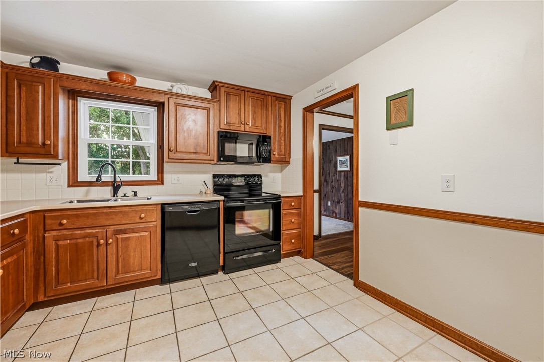 2378 Oak Street Salem OH 44460