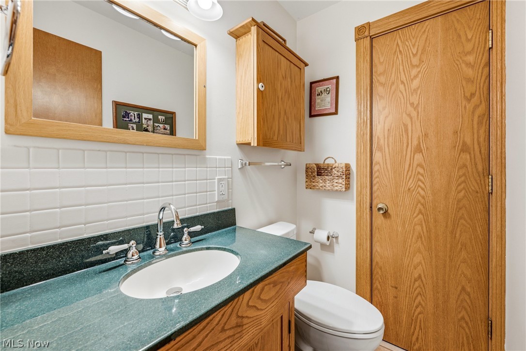 2378 Oak Street Salem OH 44460