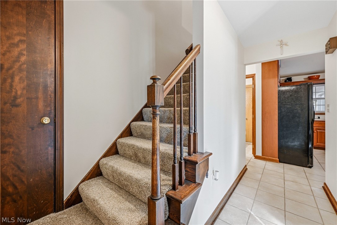 2378 Oak Street Salem OH 44460