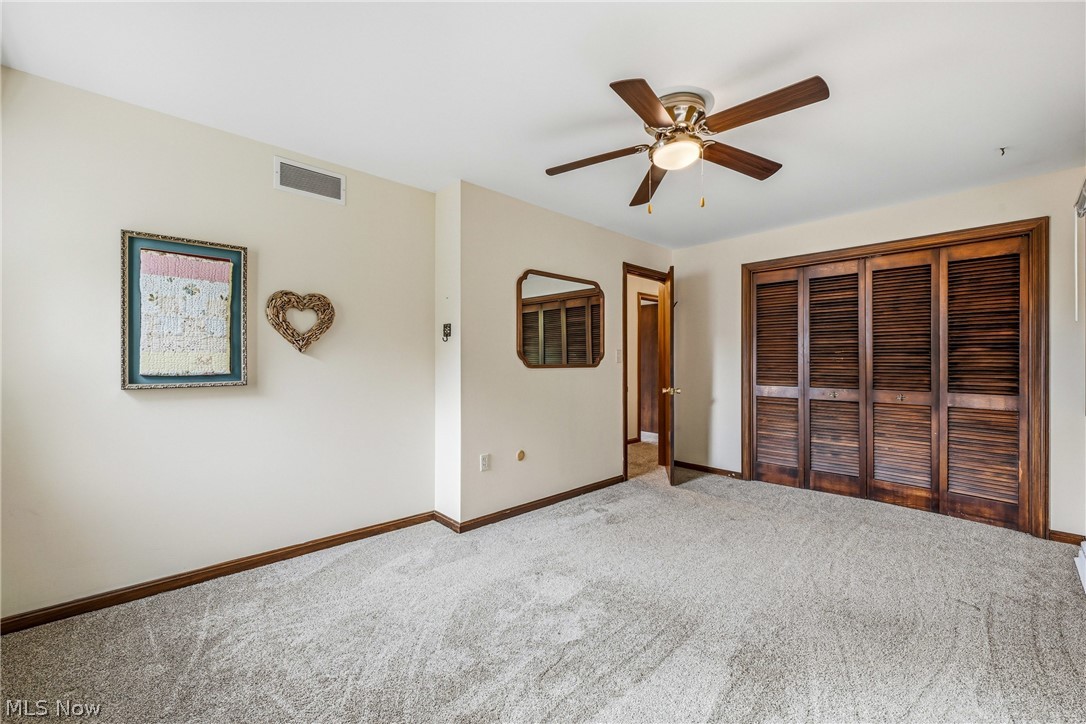 2378 Oak Street Salem OH 44460