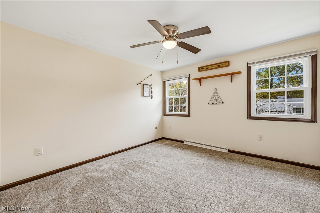 2378 Oak Street Salem OH 44460