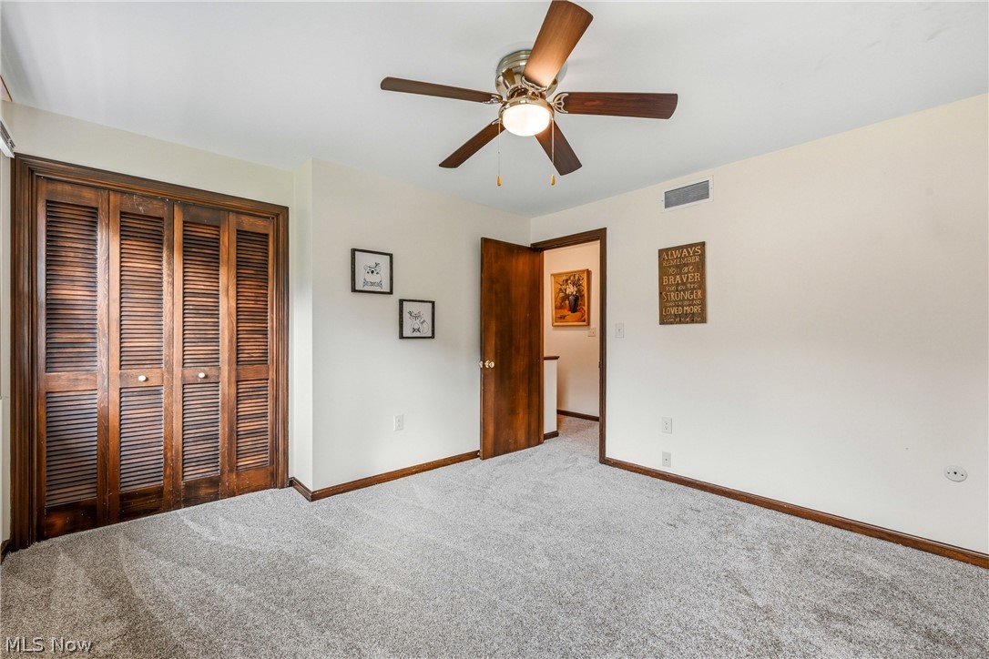 2378 Oak Street Salem OH 44460
