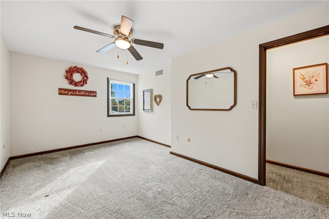 2378 Oak Street Salem OH 44460
