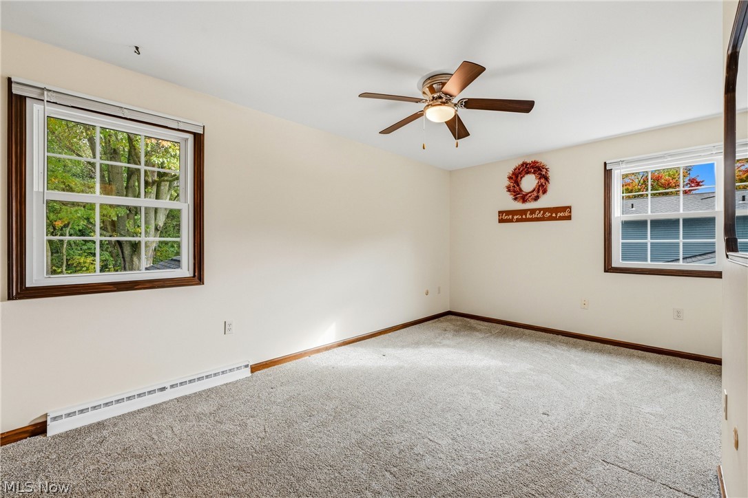 2378 Oak Street Salem OH 44460