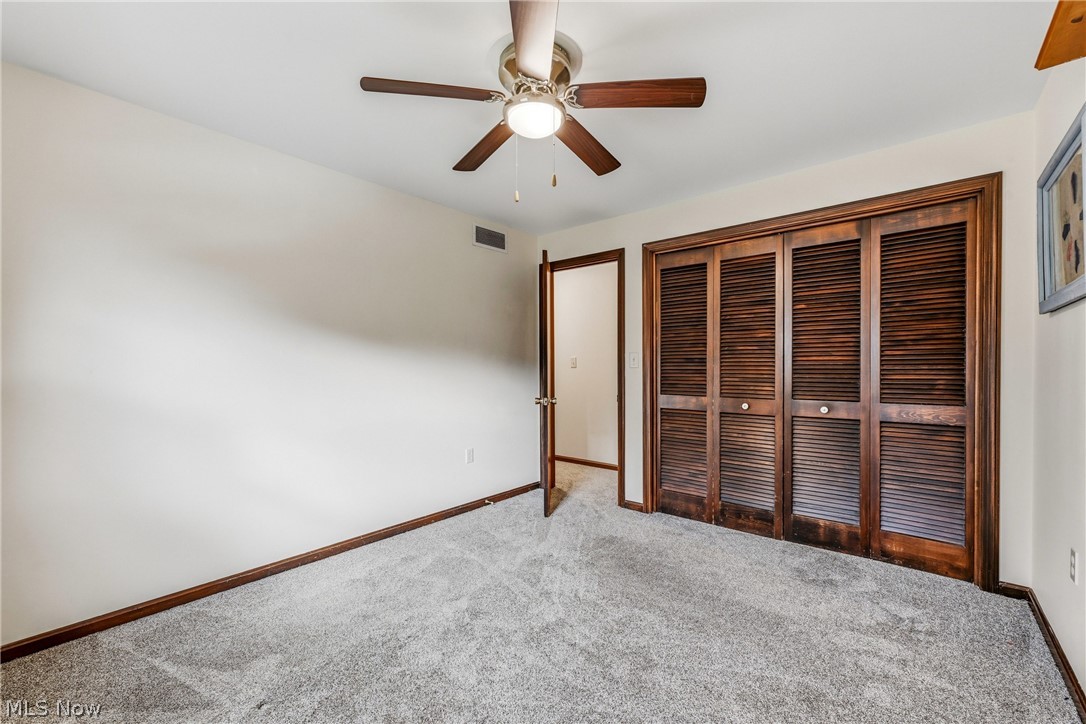 2378 Oak Street Salem OH 44460