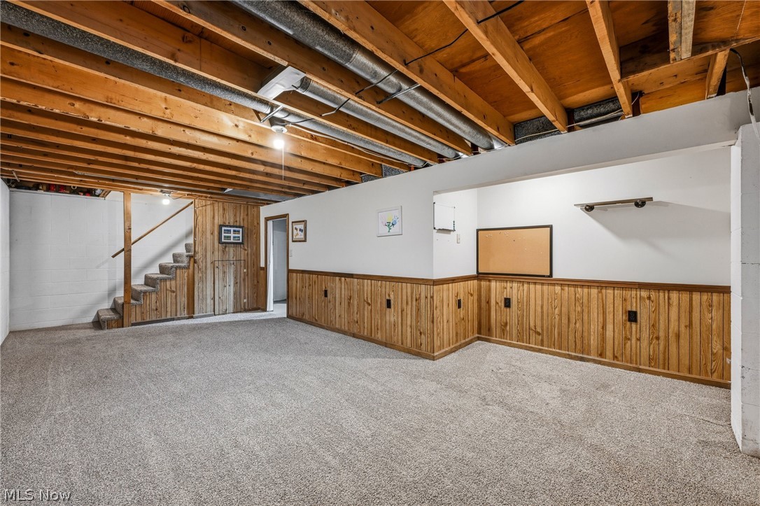 2378 Oak Street Salem OH 44460