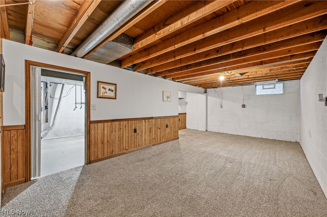 2378 Oak Street Salem OH 44460