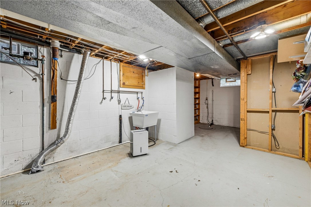 2378 Oak Street Salem OH 44460