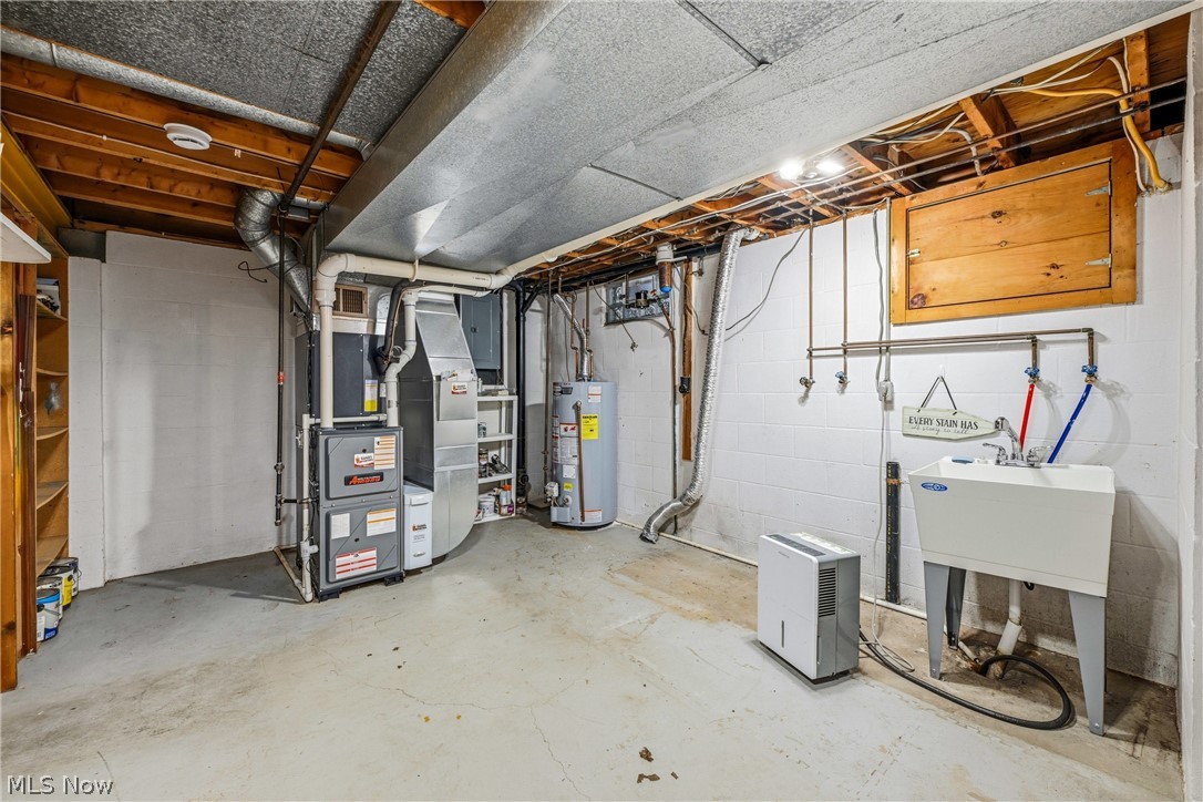 2378 Oak Street Salem OH 44460