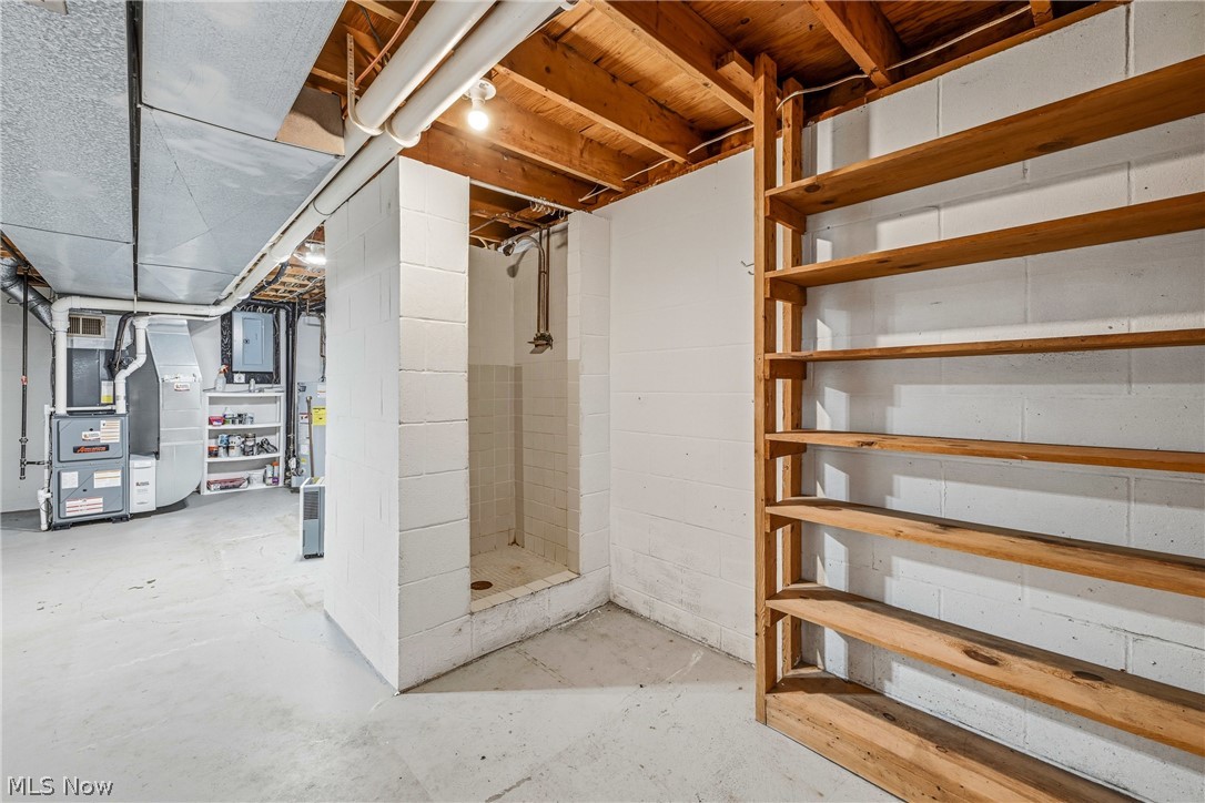 2378 Oak Street Salem OH 44460