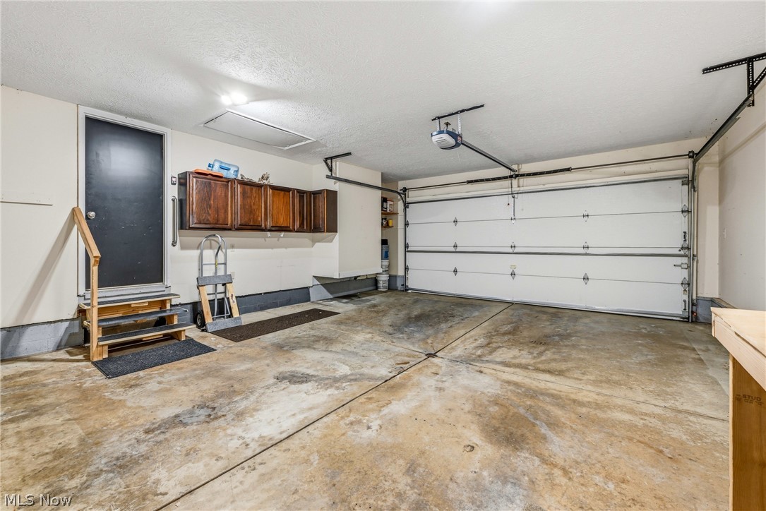 2378 Oak Street Salem OH 44460