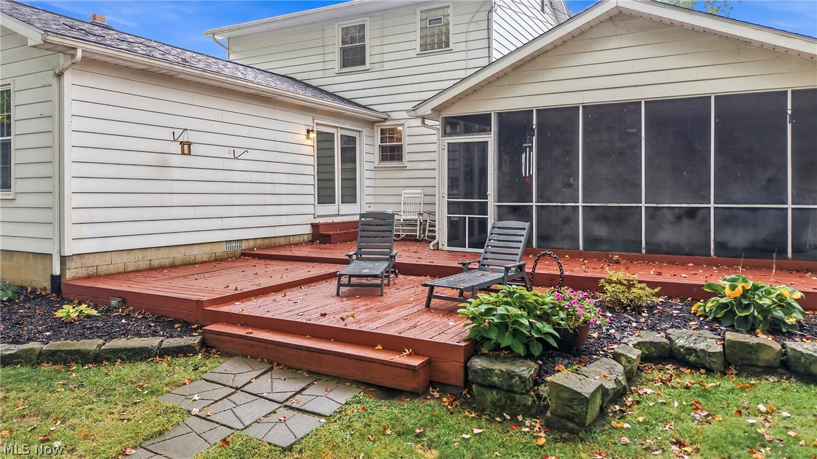 2378 Oak Street Salem OH 44460