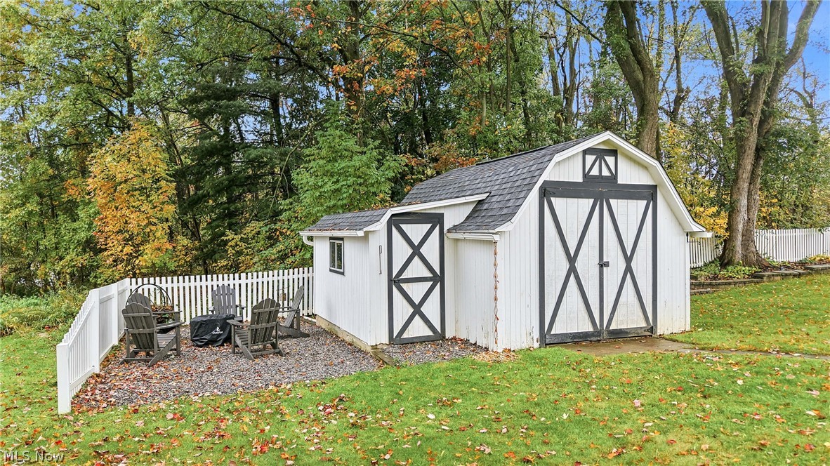 2378 Oak Street Salem OH 44460