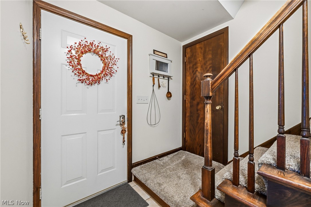 2378 Oak Street Salem OH 44460