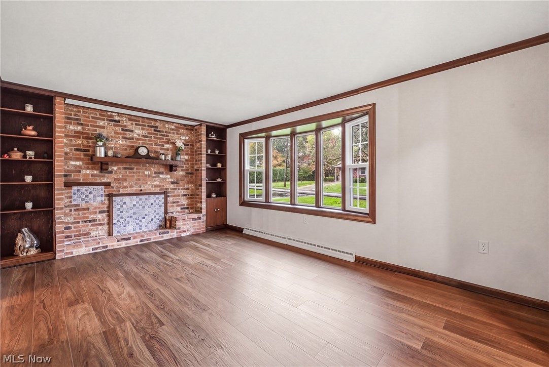2378 Oak Street Salem OH 44460