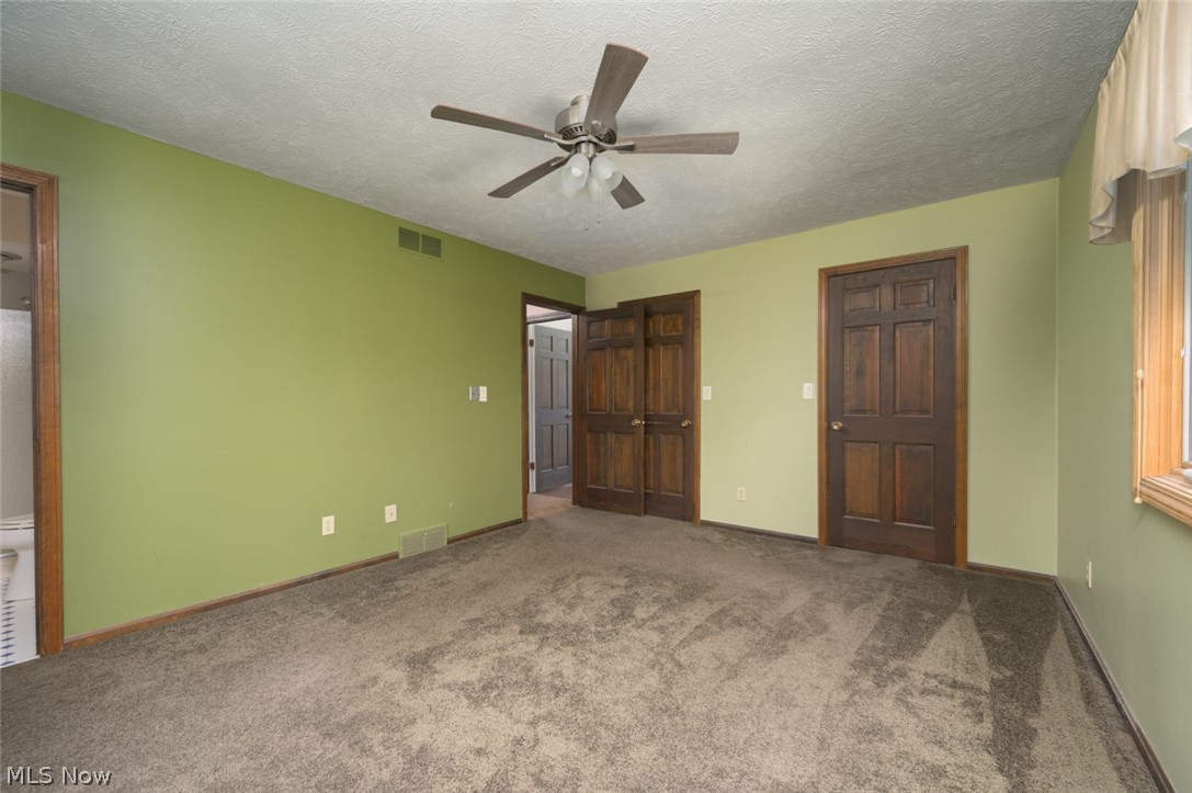 124 Saddle Ridge Circle SE Warren OH 44484