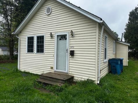 1470 E 332nd Eastlake OH 44095