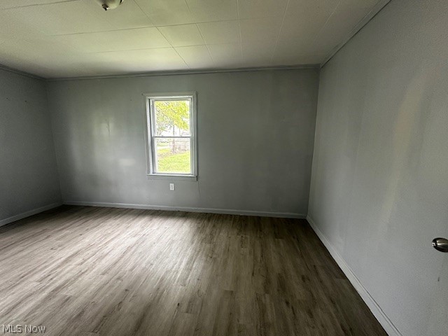 1470 E 332nd Eastlake OH 44095