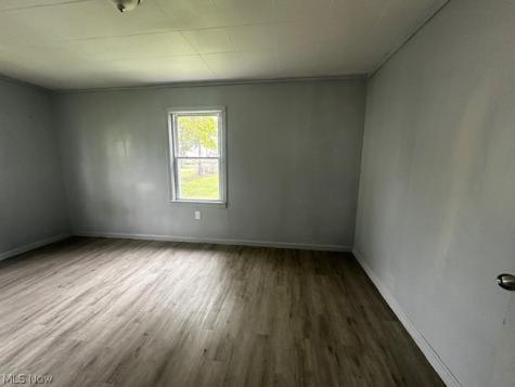 1470 E 332nd Eastlake OH 44095