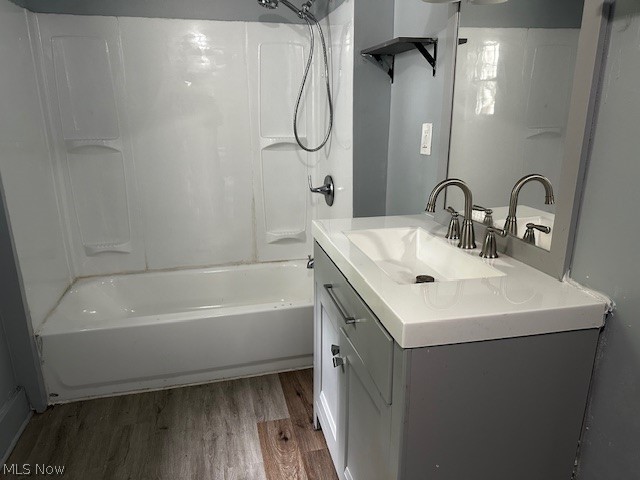 1470 E 332nd Eastlake OH 44095