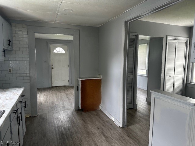 1470 E 332nd Eastlake OH 44095
