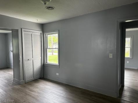 1470 E 332nd Eastlake OH 44095