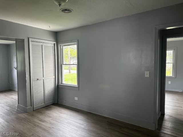 1470 E 332nd Eastlake OH 44095
