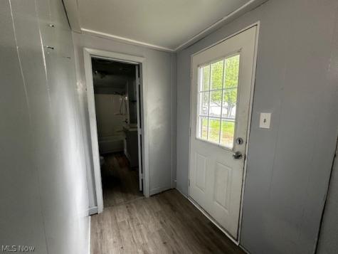 1470 E 332nd Eastlake OH 44095