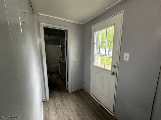 1470 E 332nd Eastlake OH 44095