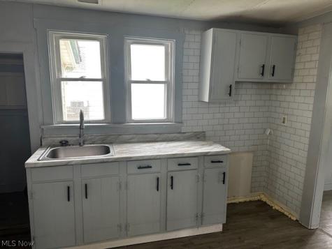 1470 E 332nd Eastlake OH 44095