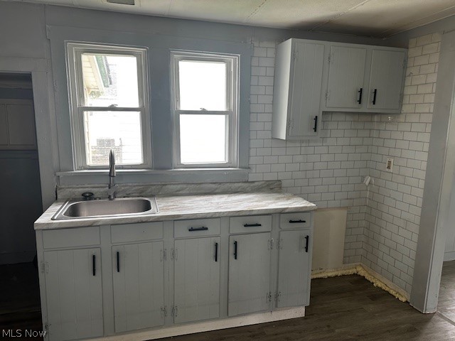 1470 E 332nd Eastlake OH 44095