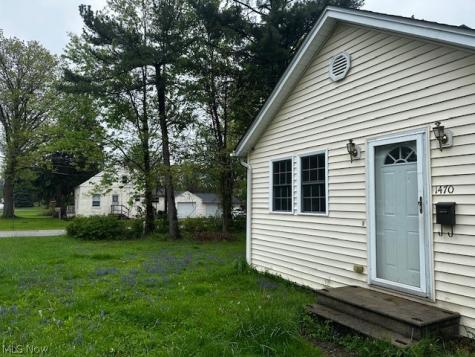 1470 E 332nd Eastlake OH 44095