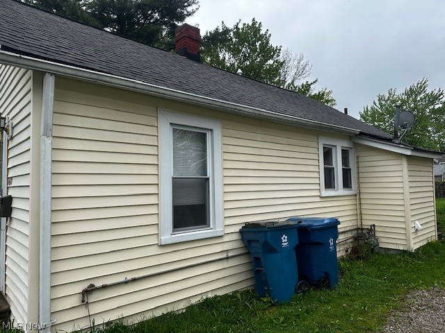 1470 E 332nd Eastlake OH 44095