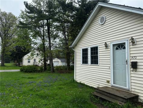 1470 E 332nd Eastlake OH 44095