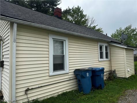 1470 E 332nd Eastlake OH 44095