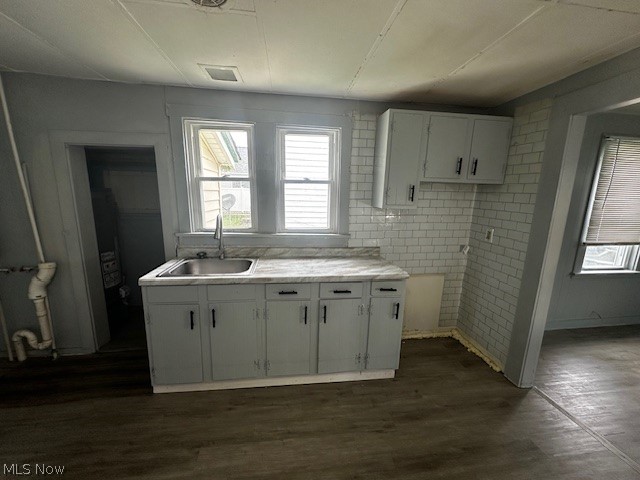 1470 E 332nd Eastlake OH 44095