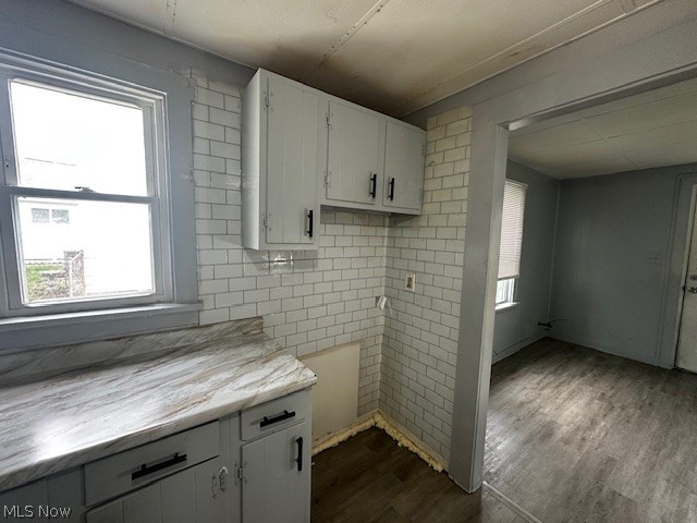 1470 E 332nd Eastlake OH 44095