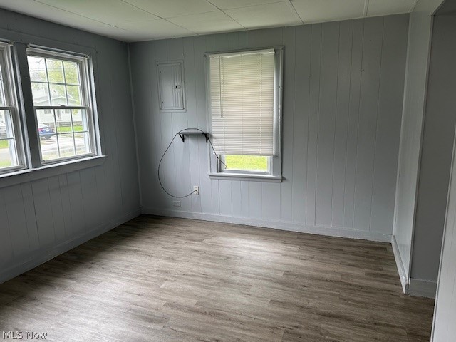 1470 E 332nd Eastlake OH 44095