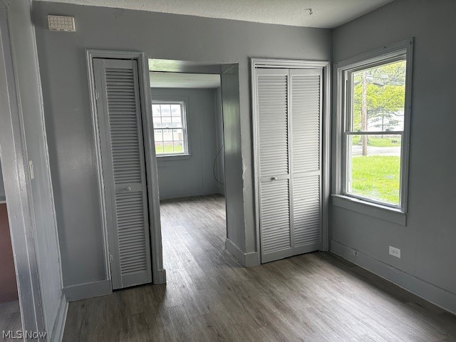 1470 E 332nd Eastlake OH 44095